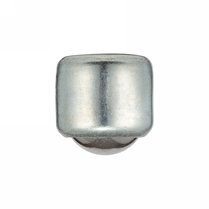 Шариковая опора CY19CCS/CS ISKRA