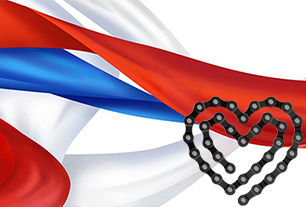 Дорогие клиенты!