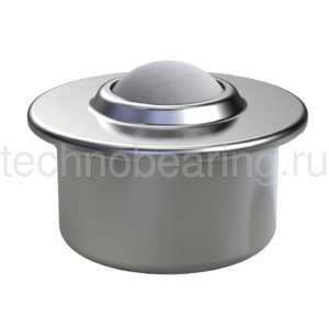 Шариковая опора SPS 15 BD ISB