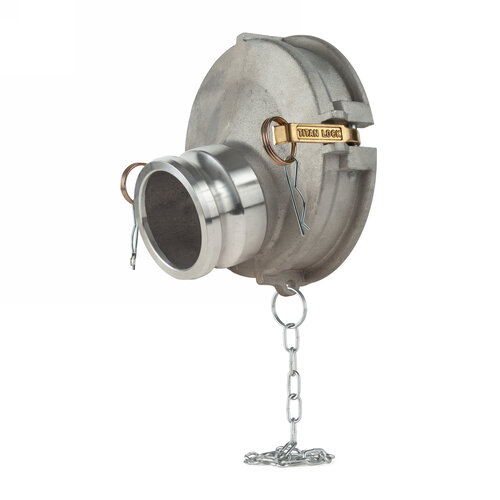 Оборудование для АЗС