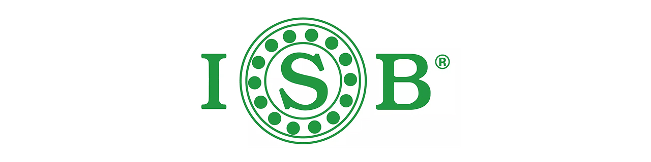 ISB
