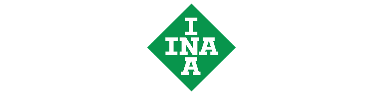 INA