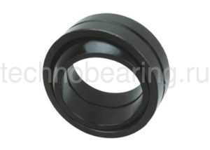 Подшипник GEEM40 ES-2RS ISB
