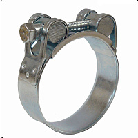 Superclamp
