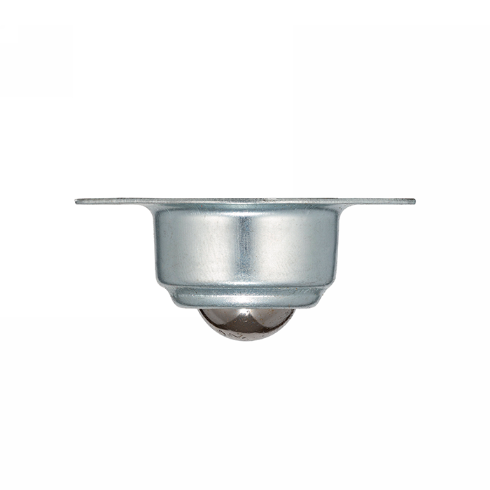 Шариковая опора CY30ACS/CS ISKRA