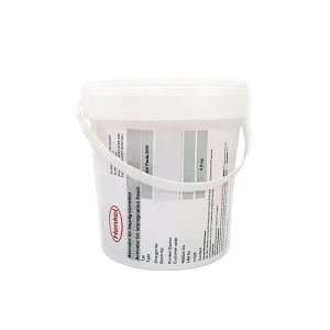 Катализатор для состава для пропитки литья, 0,9 кг 50W HO Loctite