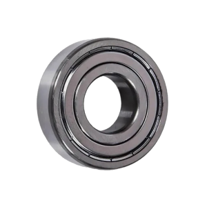 Подшипник 682-2Z ISKRA