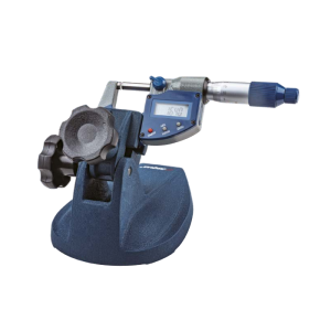 Стойка для микрометров до 100мм/4", 7111-1105 Dasqua