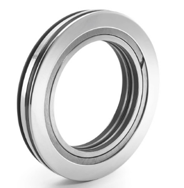 Уплотнение SNG517-TSNS517 ISB