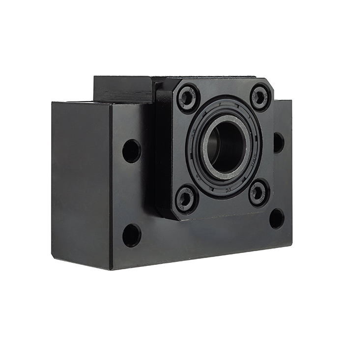 Опора ШВП BK15 ISKRA