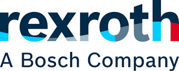 Bosch Rexroth