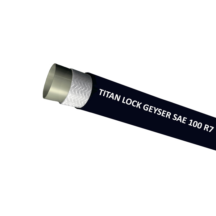 Рукава titan lock. Химостойкий рукав Titan Lock "Irtysh", внутр диам 38мм. Titan Lock belamor рукав. Рукав Kama "Titan Lock" tl013km