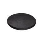 Уплотнение для глухой гайки SMS 1 1/4", EPDM (сплошное круг.) TL1.1/4BNEP-S TITAN LOCK