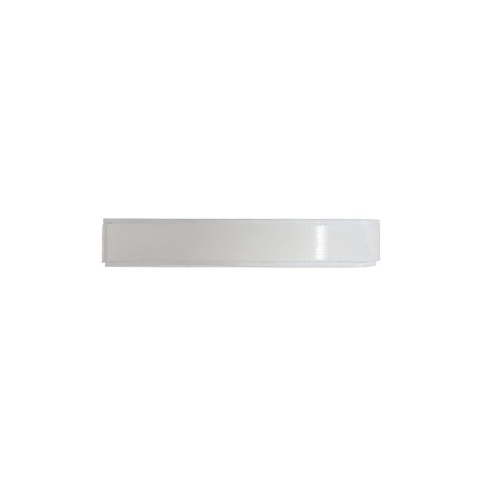 0,75in Уплотнение для камлоков, материал PTFE, TL75PT TITAN LOCK