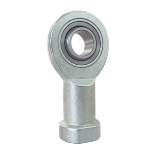 Шарнирный наконечник SIL12C ISKRA