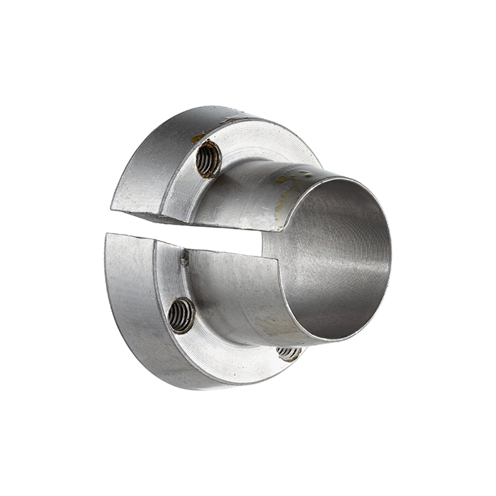 Зажимная втулка KLSS024 ISKRA