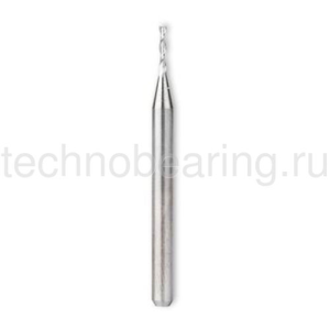 Фреза твердосплавная, 2 мм 28759 Proxxon