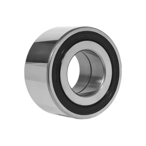 Подшипник 3311A-2RSTN1 ZWZ