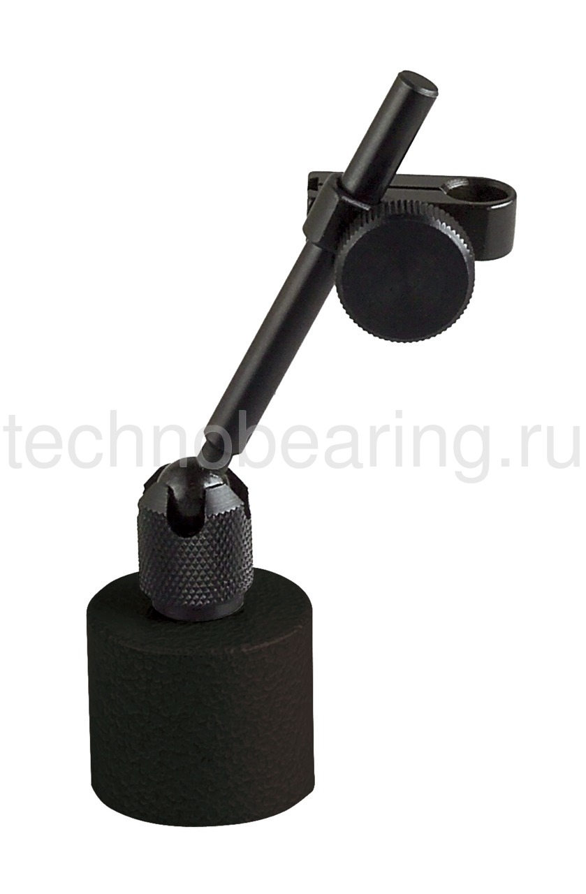 Магнитная индикаторная стойка 908.964 Filetta