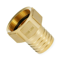 Резьбовые штуцеры