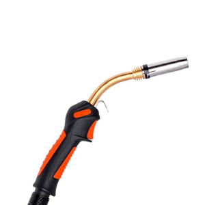 Горелка полуавтоматическая 300А, 3 м, TLMT300-3 TITAN LOCK