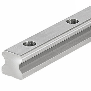 Направляющая R45N ISB Linear — сопутствующий товар
