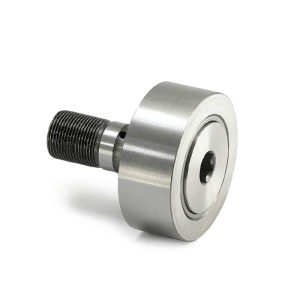 Подшипник PWKR80-2RS-A INA