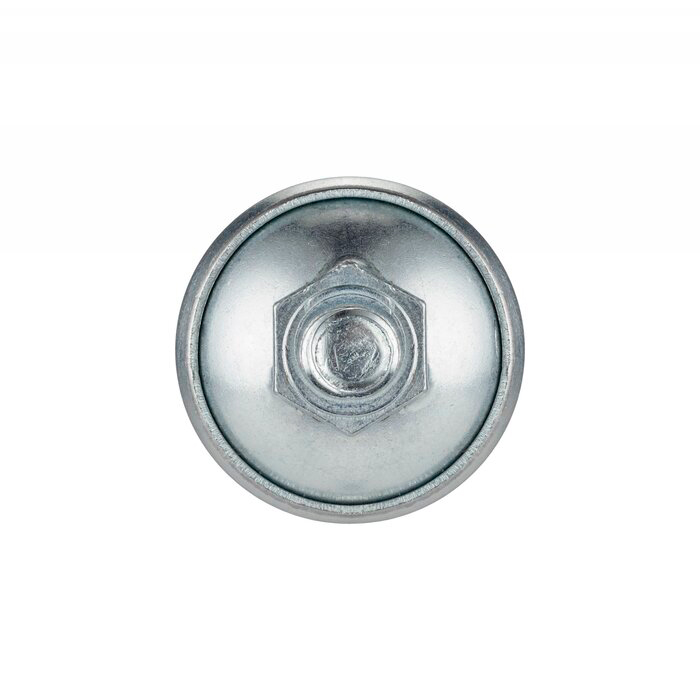 Шариковая опора CY19FL ISKRA