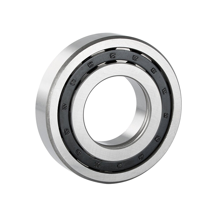 Подшипник NU2214-ECJ ISB