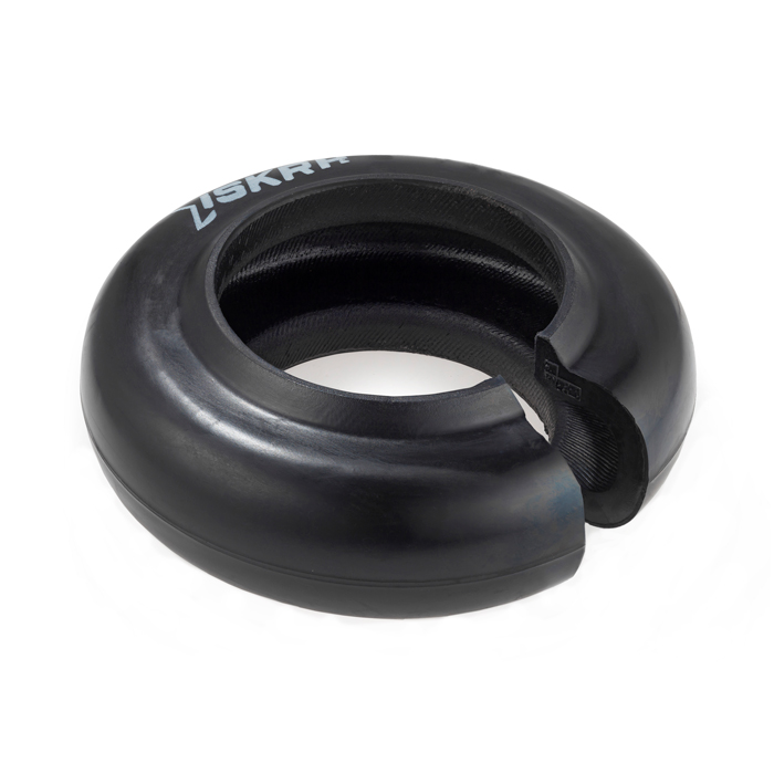 Упругий торообразный элемент F70 (PHE F70NRTYRE) ISKRA