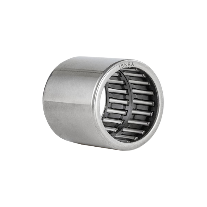 Подшипник HK3038ZW ISKRA