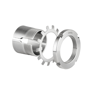 Втулка H219 ISKRA