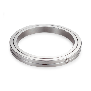 ОПУ прецизионная серия с перекрестными роликами SX011824-VSP ISKRA