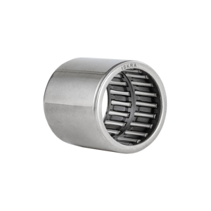 Подшипник HK3038ZW ISKRA