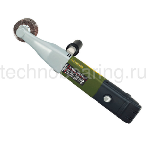 Шлифовальная машина щеточная аккумуляторная WAS/A 29825 Proxxon