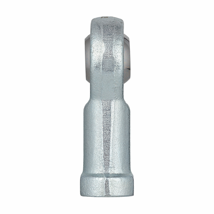 Шарнирный наконечник TSF8 ISKRA