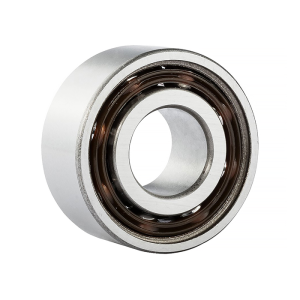 Подшипник 2205 ETN9 SKF