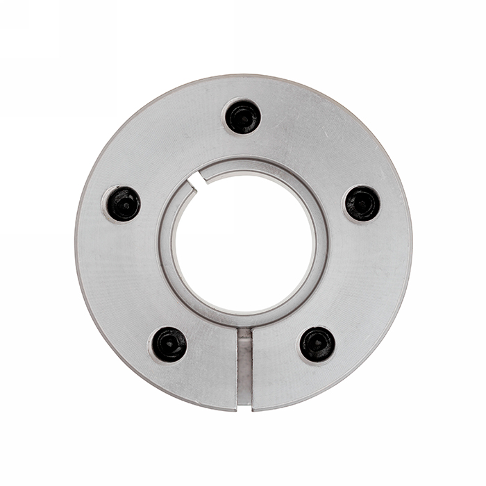 Зажимная втулка KLAA020 (PHF FX41-20x47) ISKRA