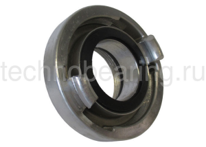 2 1/2in, соединение типа Storz с внутренней резьбой BSP 3/B-250 AL DIXON