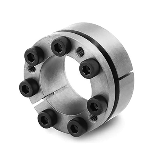 Зажимная втулка KLAA090 (PHF FX41-90x130) ISKRA