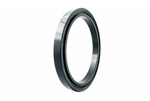 Новое покрытие – повышение производительности