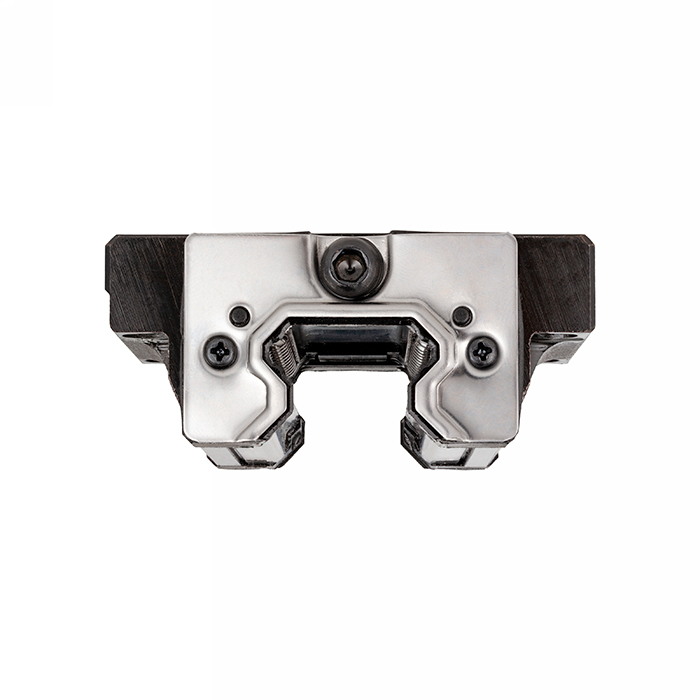 Каретка HGW35CCZAH ISKRA