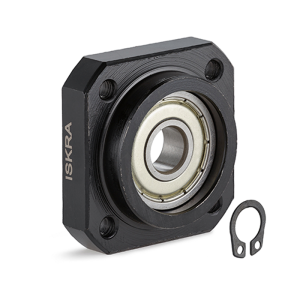 Опора ШВП FF15 ISKRA