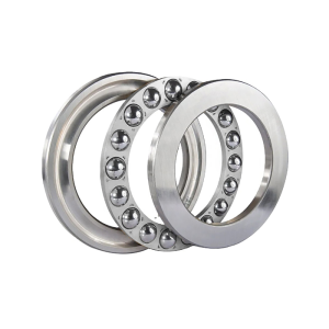 Подшипник 51207 ZWZ