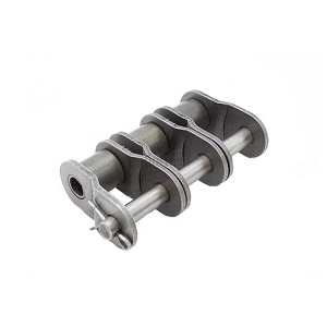 Переходное звено для цепи 08B-3F ISKRA