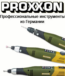 1in соединение типа с розетка с хвостовиком нерж 100css dixon