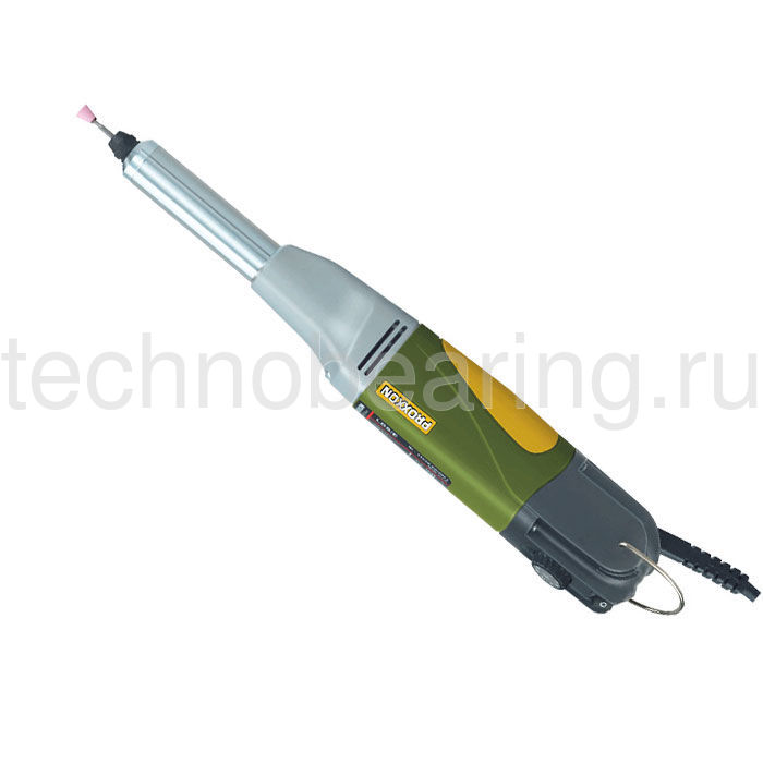 Бормашина удлиненная LBS/E 28485 Proxxon