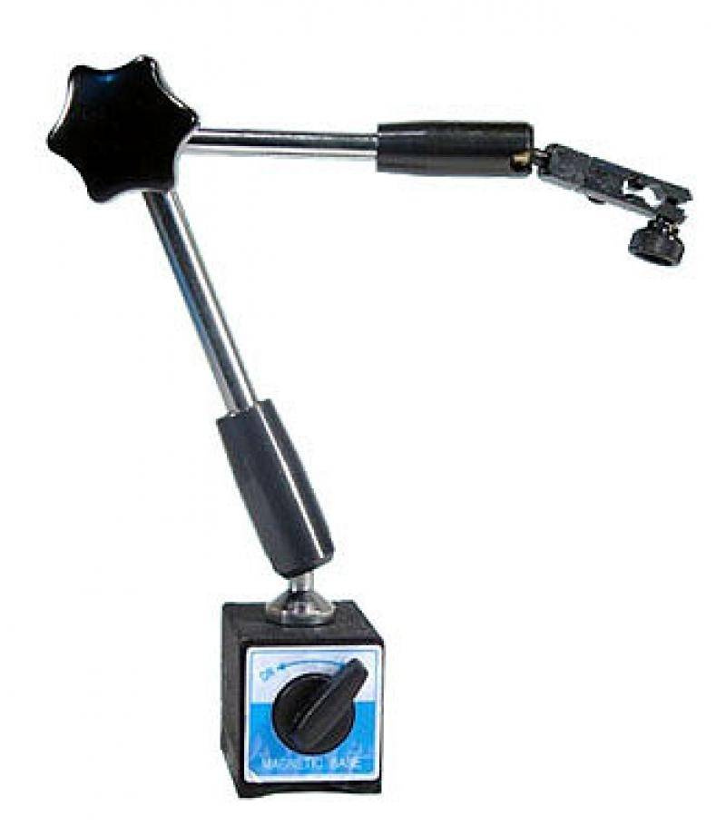 Индикаторные стойки