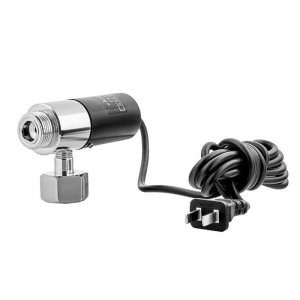 Подогреватель газа ПУ-1-36В TLGH36 TITAN LOCK