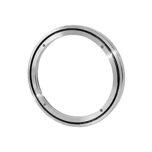 ОПУ прецизионная серия с перекрестными роликами RE11020-UU-CC0-P5 ISKRA